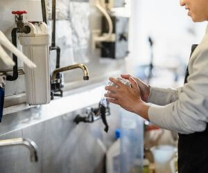 About Sewer Line Replacement Waldo, FL